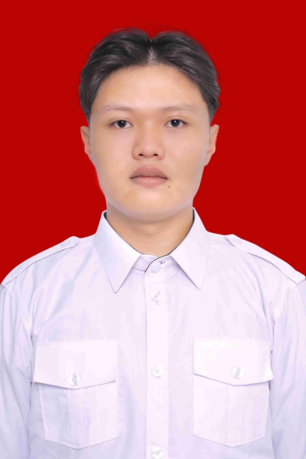  ROMPI ORANYE DAN KRISIS KEPEMIMPINAN DI NEGARA KESATUAN REPUBLIK INDONESIA