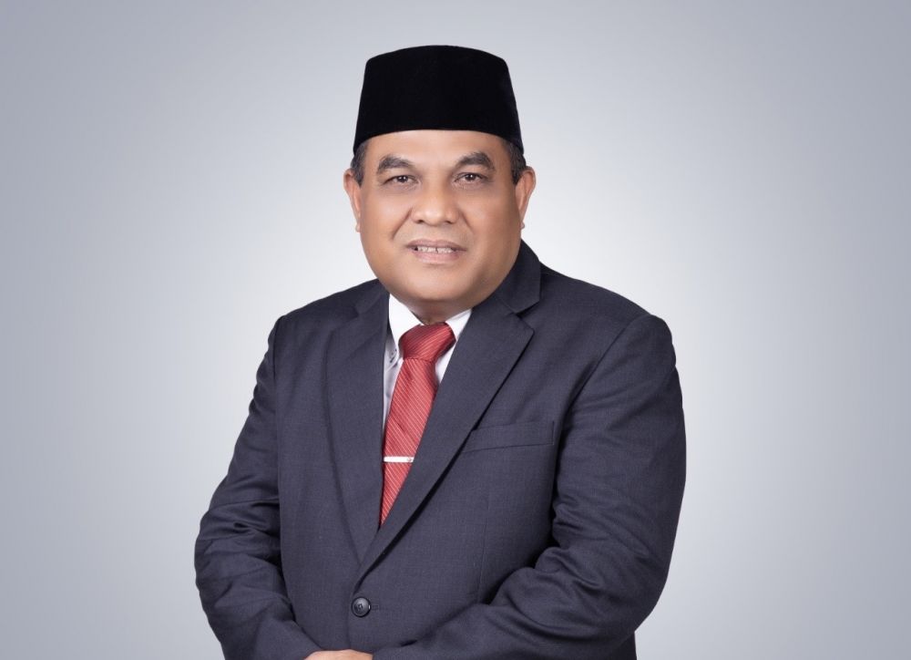 REKTOR HARUS BERTANYA: KETIKA AKUN KKN UIN STS JAMBI DIPENUHI KONTEN GOYANGAN, DI MANA PENGAWASAN KAMPUS ISLAM?