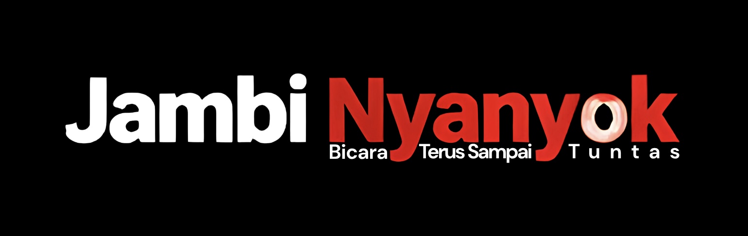 JambiNyanyok.com