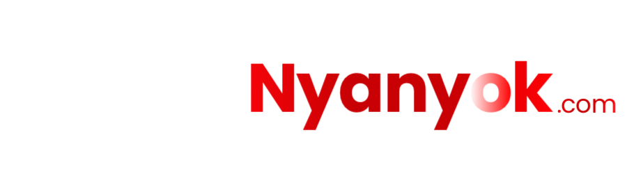 JambiNyanyok.com